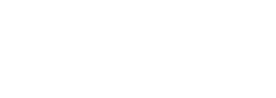 X100 - Dios guie tus pasos